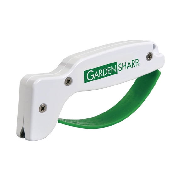 AccuSharp GardenSharp Tool Sharpener