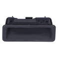 thumbnail image 2 of Opening Tailgate Release Switch Trunk Lid Handle 51247118158 Fit For 5 Series E60/E61 2004-2010, 2 of 8