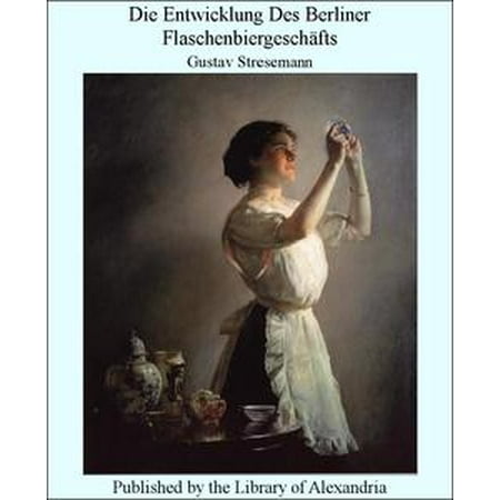 read The Displacements of the Capillary Electrometer, for Progressive Dilutions of the