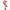 Red, variant on Hontri Socks in Clearance, Cheap Women Sheer Lace Top Thigh High Lencería Stockings, Female Beige S