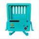 thumbnail image 1 of Para Switch Base de Soporte Consola de Juegos Soporte de Almacenamiento Soporte de Base de Carga Portátil Soporte para Switch Azul, 1 of 6