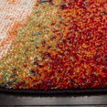 thumbnail image 3 of SAFAVIEH Glacier Aleesha Abstract Area Rug, 3 of 6