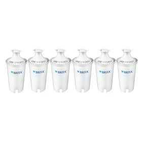 Waterdrop Ukf8001 Refrigerator Water Filter Nsf 53 42 Certified