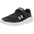 thumbnail image 1 of Under Armour Boy's Pursuit 3 AC (Little Kid), 1 of 4