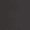 Black, variant on Advantage 11.6" Laptop Attache