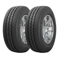 thumbnail image 1 of Paquete de 2 Llantas 185R14 C TOYO Nano Energy Van 100S, 1 of 2