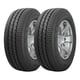 thumbnail image 1 of Paquete De 2 Llantas 175/65r14 C Toyo Nano Energy Van 88t, 1 of 2