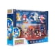 thumbnail image 3 of Figuras Sonic 10 piezas 2.5 pulgadas, 3 of 4
