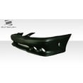 thumbnail image 2 of 1994-1998 Ford Mustang Duraflex Colt Front Bumper Cover - 1 Piece, 2 of 7
