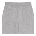 thumbnail image 4 of Pantalón George para Niño y Juvenil, Tipo Jogger Diseño Jaspe Gris Talla 8, 4 of 4