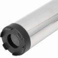 thumbnail image 4 of 12V DC Submersible Pump 12L/Min for Water Delivery & Suction Use, 4 of 5