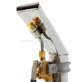 thumbnail image 4 of Upholstery Furniture Carpet Cleaning & Auto Detailing Hand Tool Wand, 4 of 4