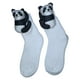 thumbnail image 1 of Calcetines Adorables Para Dormir, Ideales Para Mujer Y Adultos. Calcetines De Otoño E Invierno Con Forma De Animales., 1 of 8