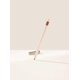 thumbnail image 1 of Delineador de labios Rare Beauty de Selena Gomez Kind Words Matte, 1 of 6