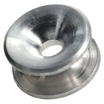 Makita 1SE103A Eyelet for Trimmer Head T-02917, T-01753