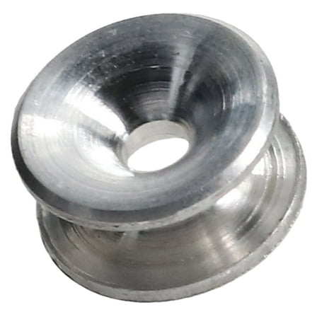 Makita 1SE103A Eyelet for Trimmer Head T-02917, T-01753