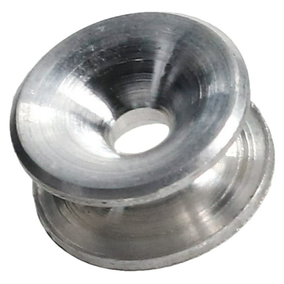 Makita 1SE103A Eyelet for Trimmer Head T-02917, T-01753