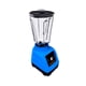 thumbnail image 2 of Licuadora 750W Vidrio 2L Bosstech B4 Azul, 2 of 5