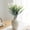 10Pcs Lifelike Artificial Greenery Under $5 a4, variant on 10Pcs Artificial Lavender Plants, Yannianjz Artificial Lavender Plants, Faux Plastic Greenery Shrubs, Artificial Monkey Grass Decor, for Porch Garden Office Home Indoor Outdoor Decor