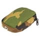 thumbnail image 1 of Soidarity Bolsa de almacenamiento Bolsa de equipo Suministros de buceo Diseño plegable Resistencia al desgaste Accesorios de viaje profesionales Deportes acuáticos Tierra, 1 of 6