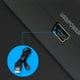 thumbnail image 2 of YOU ER MEI Adaptador HDMI a RCA, HDMI a AV Convertidor de Video Soporte 1080P con Cable de Alimentac, 2 of 7