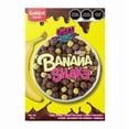 thumbnail image 1 of Cereal Golden Foods Banana Shake 420gr, 1 of 4
