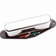 thumbnail image 1 of Pick Up Guitar Seymour Duncun STKT1N Tele Stack Neck, 1 of 3