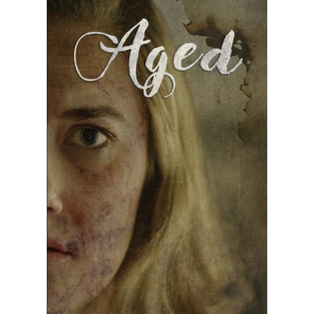 Aged (DVD) Filmhub Horror