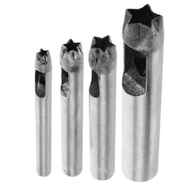 morning　5せっと Amazon.com: deawater 10pcs V450000871 Spring for Shindaiwa