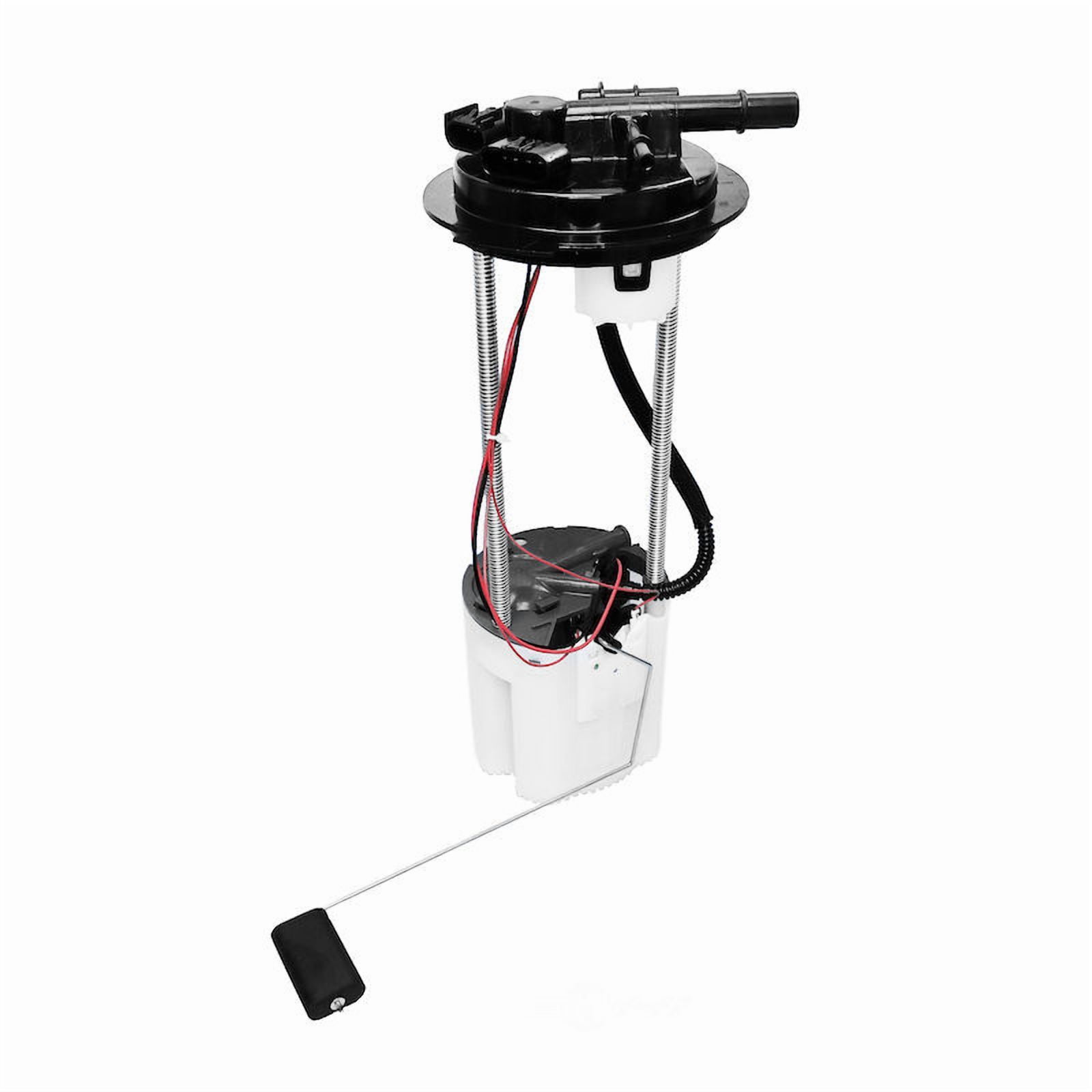 US Motor Works USEP3818M Fuel Pump Module Assembly
