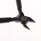thumbnail image 3 of Alicates de corte de precisión Herramientas De Alicates De Corte Para El Modelo De Coche Kit De Construcción Para Gundam Modeler Black Magideal Alicates de corte de precisión, 3 of 7