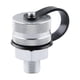 thumbnail image 1 of M14*1.5 *1.5 Oil drain Valve with hose attachment, 1 of 5