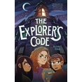 thumbnail image 1 of The Explorer's Code, 1 of 3