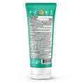 thumbnail image 5 of Badger Baby Mineral-Based Sunscreen Cream, SPF 40, Zinc Oxide, Reef-Safe, 2.9 fl oz, 2 Pack, 5 of 7