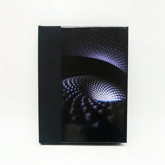Tool Lateralus CD初回限定新品未開封 Tool - Lateralus - 2001 CD Unboxing - YouTube
