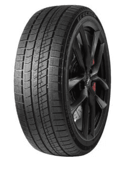 Rotalla S360 tire 215/45R17XL 91T Winter Car tire