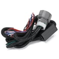 thumbnail image 1 of 4L60E Stand Alone Controller Shift Conversion for 4L60E Transmission Case, 1 of 5