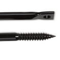 thumbnail image 5 of Moultrie 3-Piece EZ Tree Mounts For Trail Hunting Game Cameras | MFHP-12571, 5 of 5