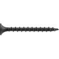 thumbnail image 4 of Drywall Screws, Phillips Bugle Head, Coarse Thread, Hardened Steel, #6 x 2 In., 100-Pk. - 42415, 4 of 4