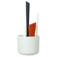 thumbnail image 4 of Boon MOD Bottle Cleaning Brush Set, 4 of 6