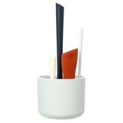 Boon MOD Bottle Cleaning Brush Set