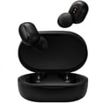 thumbnail image 1 of Audífonos inalambricos Xiaomi Earbuds Basic Bluetooth 5.0, 1 of 2