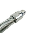 thumbnail image 5 of CPAN 1/4'' 3/8'' 1/2'' Drive Flexible Socket Extension Bar Tools Length Flexi, 5 of 9