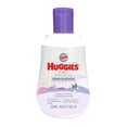 thumbnail image 1 of Shampoo Huggies 2 en 1 sueños de lavanda hipoalergénico 250 ml, 1 of 4