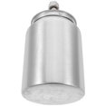 thumbnail image 1 of BRIGHTFUFU Accesorio Para Pistola De Pintura Aluminio Plateado Para Reparación De Autos Y Mobiliario, 1 of 7