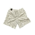 thumbnail image 2 of Nike NSW Sportswear Club Light Camo French Terry Shorts DA0057 121 Sz 3XL-TALL, 2 of 7