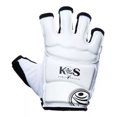 thumbnail image 2 of Guantes Korea Sport Oficial Fmtkd Kos, 2 of 4