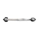 thumbnail image 3 of New High Quality Car Right Rear Upper Tie Rod A2213501253 2213501253 for Mercedes-Benz W221 C216 S35, 3 of 5
