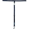 thumbnail image 5 of Labra Dog Truck Bed Leash Tether (Single), 5 of 5