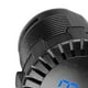 thumbnail image 3 of Reloj digital táctil de 12 V/24 V, 24 horas, profesional, resistente al agua, repuestos directos Luz azul, 3 of 5